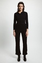 https://hotakaexchange.blob.core.windows.net/odoo/SS25%20TIMELESS%20LOW-WEB/252249-TO_Black_Shirt_PIKE_SS25_4.jpg