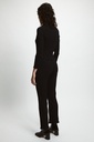 https://hotakaexchange.blob.core.windows.net/odoo/SS25%20TIMELESS%20LOW-WEB/252250-PA_Black_Pants_ROCKY_SS25_4.jpg