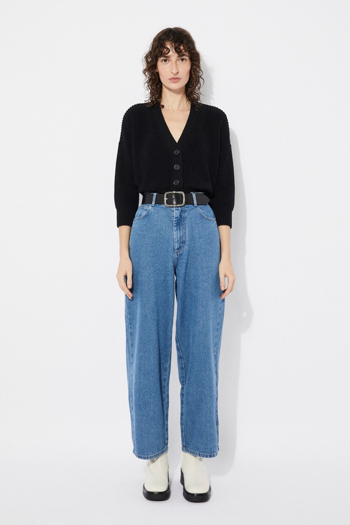 https://hotakaexchange.blob.core.windows.net/odoo/SS25%20TIMELESS%20LOW-WEB/252308-PA_Light Denim_Pants_LUCE_SS25_4.jpg