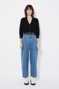 https://hotakaexchange.blob.core.windows.net/odoo/SS25%20TIMELESS%20LOW-WEB/252308-PA_Light Denim_Pants_LUCE_SS25_4.jpg