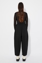 https://hotakaexchange.blob.core.windows.net/odoo/SS25%20TIMELESS%20LOW-WEB/252394-PA_Black_Pants_TURIN_SS25_4.jpg