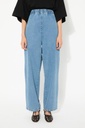 https://hotakaexchange.blob.core.windows.net/odoo/SS25%20TIMELESS%20LOW-WEB/252420-PA_Denim_Pants_FEIXA_SS25_4.jpg