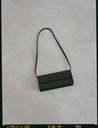 https://hotakaexchange.blob.core.windows.net/odoo/SS25%20TIMELESS%20LOW-WEB/252458-CO_Black_Bag_CURTIZ_SS25_4.jpg