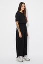 https://hotakaexchange.blob.core.windows.net/odoo/SS25%20TIMELESS%20LOW-WEB/25TC2024-PA_Black_Pants_WANDA_SS25_4.jpg