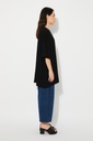 https://hotakaexchange.blob.core.windows.net/odoo/SS25%20TIMELESS%20LOW-WEB/25TC2028-CA_Black_Shirt_AVA_SS25_4.jpg