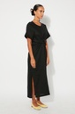 https://hotakaexchange.blob.core.windows.net/odoo/SS25%20TIMELESS%20LOW-WEB/251939-VE_Black_Dress_SUSANA_SS25_3(1).jpg