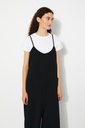 https://hotakaexchange.blob.core.windows.net/odoo/SS25%20TIMELESS%20LOW-WEB/251941-MO_Black_Jumpsuit_LUISA_SS25_5.jpg