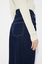 https://hotakaexchange.blob.core.windows.net/odoo/SS25%20TIMELESS%20LOW-WEB/252204-PA_Dark Denim_Pants_ALLISON_SS25_5.jpg