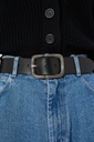 https://hotakaexchange.blob.core.windows.net/odoo/SS25%20TIMELESS%20LOW-WEB/252308-PA_Light Denim_Pants_LUCE_SS25_5.jpg