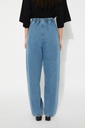 https://hotakaexchange.blob.core.windows.net/odoo/SS25%20TIMELESS%20LOW-WEB/252420-PA_Denim_Pants_FEIXA_SS25_5.jpg