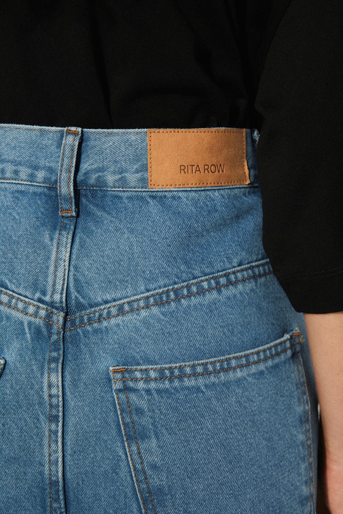 https://hotakaexchange.blob.core.windows.net/odoo/SS25%20TIMELESS%20LOW-WEB/252433-FA_Denim_Skirt_MOLIERE_SS25_5.jpg