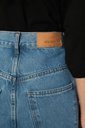 https://hotakaexchange.blob.core.windows.net/odoo/SS25%20TIMELESS%20LOW-WEB/252433-FA_Denim_Skirt_MOLIERE_SS25_5.jpg