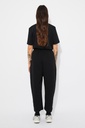https://hotakaexchange.blob.core.windows.net/odoo/SS25%20TIMELESS%20LOW-WEB/25TC2024-PA_Black_Pants_WANDA_SS25_5.jpg