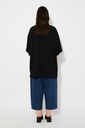 https://hotakaexchange.blob.core.windows.net/odoo/SS25%20TIMELESS%20LOW-WEB/25TC2028-CA_Black_Shirt_AVA_SS25_5.jpg