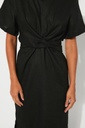https://hotakaexchange.blob.core.windows.net/odoo/SS25%20TIMELESS%20LOW-WEB/251939-VE_Black_Dress_SUSANA_SS25_2(1).jpg
