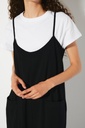 https://hotakaexchange.blob.core.windows.net/odoo/SS25%20TIMELESS%20LOW-WEB/251941-MO_Black_Jumpsuit_LUISA_SS25_6.jpg