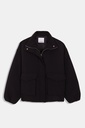 https://hotakaexchange.blob.core.windows.net/odoo/SS25%20TIMELESS%20LOW-WEB/252239-AB_Black_Jacket_PICEA_SS25_6.jpg