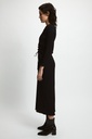 https://hotakaexchange.blob.core.windows.net/odoo/SS25%20TIMELESS%20LOW-WEB/252248-VE_Black_Dress_EVANS_SS25_6.jpg