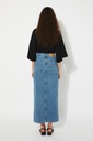 https://hotakaexchange.blob.core.windows.net/odoo/SS25%20TIMELESS%20LOW-WEB/252433-FA_Denim_Skirt_MOLIERE_SS25_6.jpg