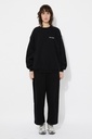 https://hotakaexchange.blob.core.windows.net/odoo/SS25%20TIMELESS%20LOW-WEB/25TC2001-SU_Black_Sweatshirt_LUCAS_SS25_6.jpg