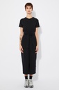 https://hotakaexchange.blob.core.windows.net/odoo/SS25%20TIMELESS%20LOW-WEB/251939-VE_Black_Dress_SUSANA_SS25_1.jpg