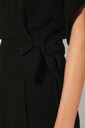 https://hotakaexchange.blob.core.windows.net/odoo/SS25%20TIMELESS%20LOW-WEB/251989-VE_Black_Dress_ANGELA_SS25_7.jpg