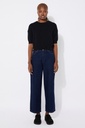 https://hotakaexchange.blob.core.windows.net/odoo/SS25%20TIMELESS%20LOW-WEB/252204-PA_Dark Denim_Pants_ALLISON_SS25_7.jpg