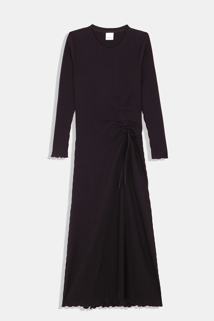 https://hotakaexchange.blob.core.windows.net/odoo/SS25%20TIMELESS%20LOW-WEB/252248-VE_Black_Dress_EVANS_SS25_7.jpg