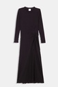 https://hotakaexchange.blob.core.windows.net/odoo/SS25%20TIMELESS%20LOW-WEB/252248-VE_Black_Dress_EVANS_SS25_7.jpg