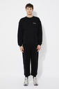 https://hotakaexchange.blob.core.windows.net/odoo/SS25%20TIMELESS%20LOW-WEB/25TC2001-SU_Black_Sweatshirt_LUCAS_SS25_7.jpg