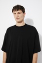 https://hotakaexchange.blob.core.windows.net/odoo/SS25%20TIMELESS%20LOW-WEB/25TC2028-CA_Black_Shirt_AVA_SS25_7.jpg