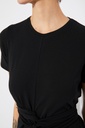 https://hotakaexchange.blob.core.windows.net/odoo/SS25%20TIMELESS%20LOW-WEB/251939-VE_Black_Dress_SUSANA_SS25_2.jpg