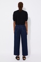 https://hotakaexchange.blob.core.windows.net/odoo/SS25%20TIMELESS%20LOW-WEB/252204-PA_Dark Denim_Pants_ALLISON_SS25_8.jpg
