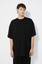 https://hotakaexchange.blob.core.windows.net/odoo/SS25%20TIMELESS%20LOW-WEB/25TC2028-CA_Black_Shirt_AVA_SS25_8.jpg