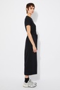 https://hotakaexchange.blob.core.windows.net/odoo/SS25%20TIMELESS%20LOW-WEB/251939-VE_Black_Dress_SUSANA_SS25_3.jpg