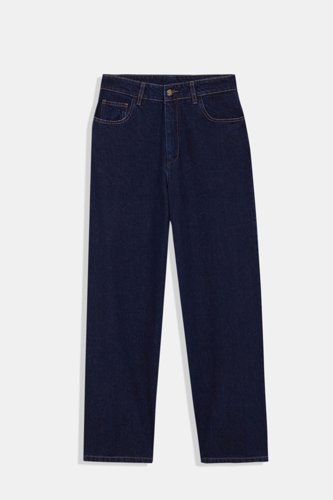 https://hotakaexchange.blob.core.windows.net/odoo/SS25%20TIMELESS%20LOW-WEB/252204-PA_Dark Denim_Pants_ALLISON_SS25_9.jpg