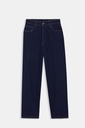 https://hotakaexchange.blob.core.windows.net/odoo/SS25%20TIMELESS%20LOW-WEB/252204-PA_Dark Denim_Pants_ALLISON_SS25_9.jpg