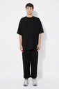 https://hotakaexchange.blob.core.windows.net/odoo/SS25%20TIMELESS%20LOW-WEB/25TC2028-CA_Black_Shirt_AVA_SS25_9.jpg