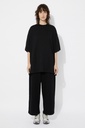 https://hotakaexchange.blob.core.windows.net/odoo/SS25%20TIMELESS%20LOW-WEB/25TC2028-CA_Black_Shirt_AVA_SS25_10.jpg
