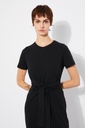https://hotakaexchange.blob.core.windows.net/odoo/SS25%20TIMELESS%20LOW-WEB/251939-VE_Black_Dress_SUSANA_SS25_5.jpg