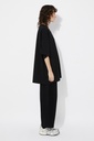 https://hotakaexchange.blob.core.windows.net/odoo/SS25%20TIMELESS%20LOW-WEB/25TC2028-CA_Black_Shirt_AVA_SS25_11.jpg