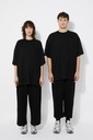 https://hotakaexchange.blob.core.windows.net/odoo/SS25%20TIMELESS%20LOW-WEB/25TC2028-CA_Black_Shirt_AVA_SS25_13.jpg