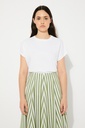 https://hotakaexchange.blob.core.windows.net/odoo/SS25%20LOW_WEB/2503-CA_White_T-shirt_LLIRI_SS25_1.jpg