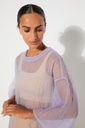 https://hotakaexchange.blob.core.windows.net/odoo/SS25%20LOW_WEB/2505L-CA_Lilac_T-shirt_EDULI_SS25_2.jpg
