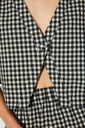 https://hotakaexchange.blob.core.windows.net/odoo/SS25%20LOW_WEB/2507C-TO_Black Gingham_Shirt_REISHI_SS25_2.jpg