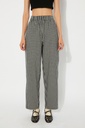 https://hotakaexchange.blob.core.windows.net/odoo/SS25%20LOW_WEB/2508C-PA_Black Gingham_Pants_CEP_SS25_2.jpg