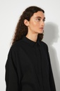 https://hotakaexchange.blob.core.windows.net/odoo/SS25%20LOW_WEB/2509-CM_Black_Shirt_MISO_SS25_2.jpg