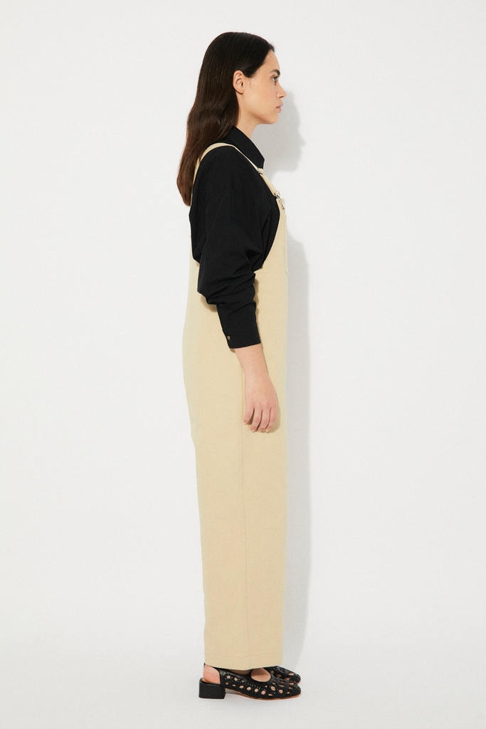 https://hotakaexchange.blob.core.windows.net/odoo/SS25%20LOW_WEB/2511-MO_Beige_Jumpsuit_ECUME_SS25_2.jpg