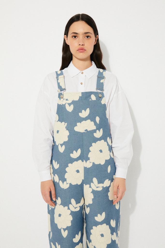 https://hotakaexchange.blob.core.windows.net/odoo/SS25%20LOW_WEB/2511F-MO_Flowers_Jumpsuit_ECUME_SS25_2.jpg
