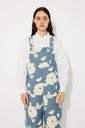 https://hotakaexchange.blob.core.windows.net/odoo/SS25%20LOW_WEB/2511F-MO_Flowers_Jumpsuit_ECUME_SS25_2.jpg
